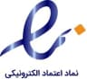 enamad