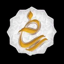 samandehi