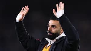 واکنش هواداران لیورپول به مصاحبه جنجالی محمد صلاح: «یکی باید برود!»