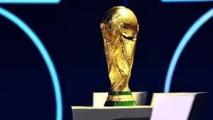 افزایش شدید قیمت بلیت جام جهانی ۲۰۲۶؛ اعتراض گسترده هواداران