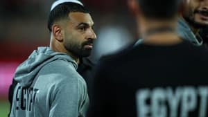 واکنش مصریها به حواشی محمد صلاح و لیورپول؛ بازتابی ملی از «تحقیر شدن» ستاره فوتبال