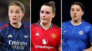 آیا باشگاههای انگلیسی برای مرحله حذفی لیگ قهرمانان اروپا آمادهاند؟