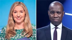 تست نهایی اطلاعات فوتبال با الهام از مسابقات معروف BBC