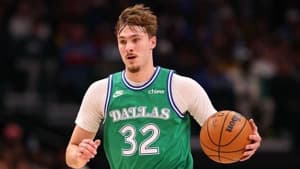 رکورد تاریخی کوپر فلاگ در NBA؛ عبور از رکورد ۴۶ ساله