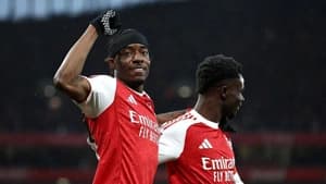 تأثیر تغییرات گسترده تیمها بر جذابیت جام حذفی انگلیس (FA Cup)