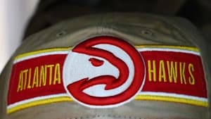 برنامه همکاری باشگاه استریپ با هاکس توسط NBA وتو شد