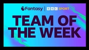 FPL تیم منتخب هفته - هجوم سه‌گانه آرسنال و کاپیتان تیاگو