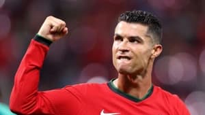 آمار و ارقام جالب جام جهانی ۲۰۲۶: باتجربه‌ترین‌ها، جوان‌ترین‌ها و بهترین لیگ‌ها