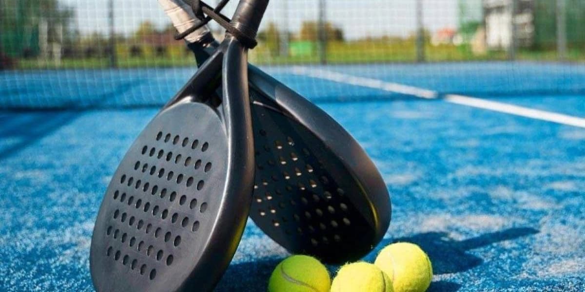 برگزاری کلینیک تعیین سطح بازی برای دوره مربیگری درجه ۳ پدل در تهران