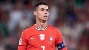 آیا پرتغال بدون رونالدو تیم بهتری است؟
