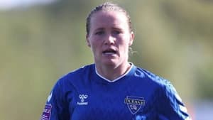 خطر بسته شدن باشگاه فوتبال زنان دورهام در لیگ WSL 2