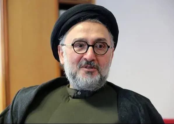 ابطحی: مردم و رسانه‌ها در جنگ قربانی قدرت‌نمایی نشوند