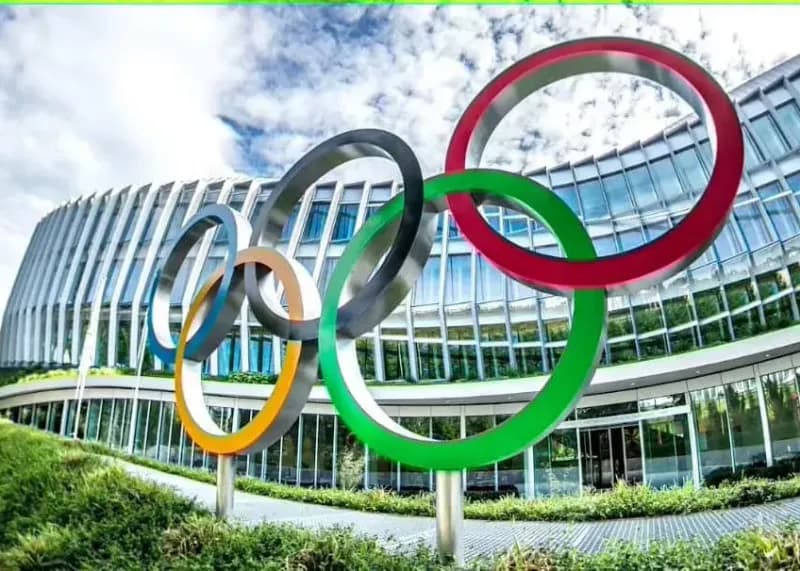 درخواست مهم کمیته ملی المپیک از کمیته بین‌المللی المپیک (IOC)
