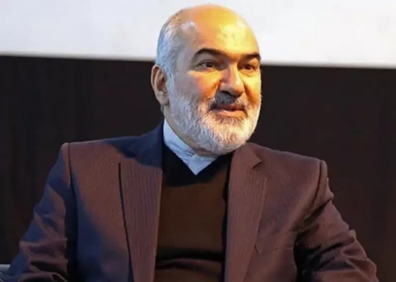 استاندار خوزستان: امنیت کامل در مراکز غیرنظامی استان برقرار است
