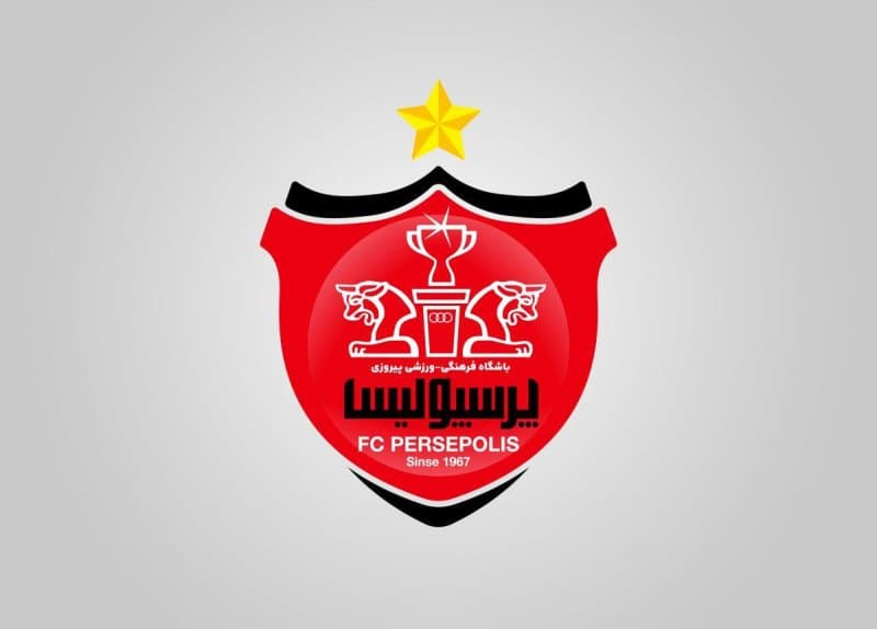 واکنش باشگاه پرسپولیس به وقایع اخیر: ایستاده کنار مردم ایران
