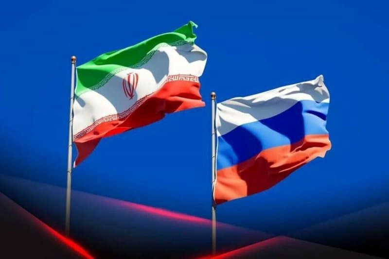 عدم تمایل روسیه به ارائه کمک دفاعی به ایران؛ واکنش‌ها و بازتاب‌ها