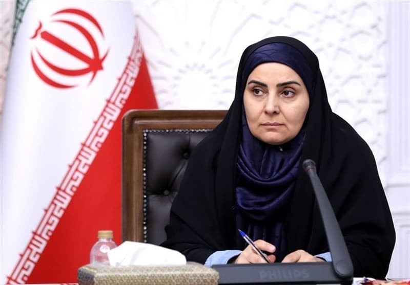 وزیر راه: پایانه‌های مسافربری با مشارکت مردم در حال خدمت هستند