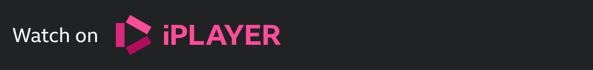 واکنش به پنالتی بحثبرانگیز در بازی اورتون و لیدز یونایتد