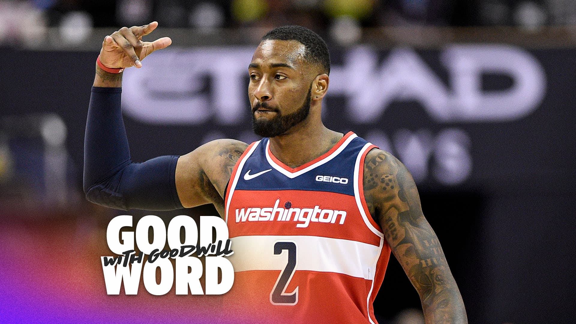 بازنشستگی جان وال و چشم‌انداز فصل جدید NBA