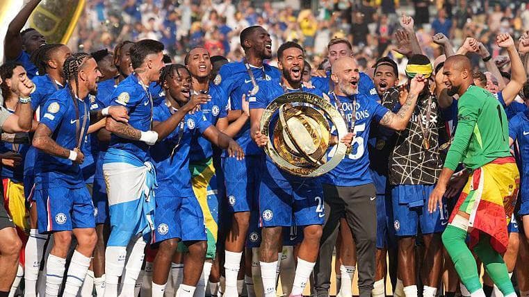 بحران حجم بازی و سفر فوتبالیستها به روایت FIFPRO: چگونه سلامت بازیکنان قربانی تقویم شلوغ میشود؟
