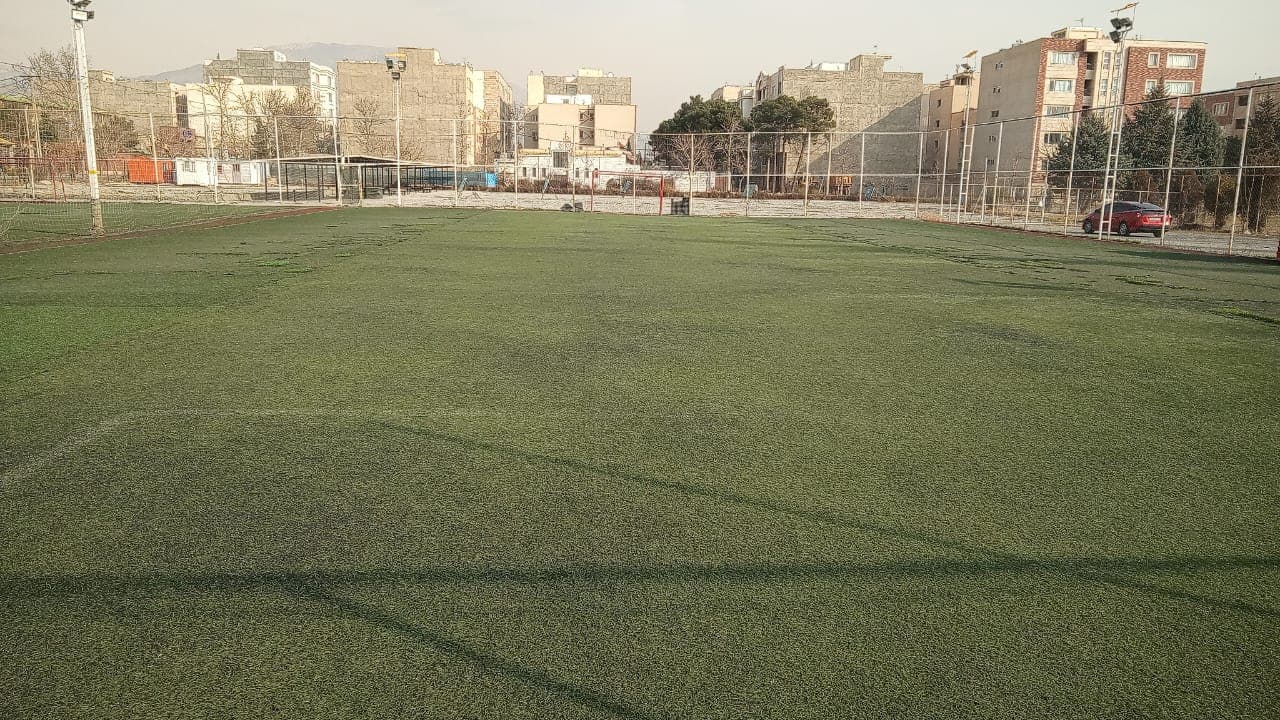 01252025032202152069.jpg