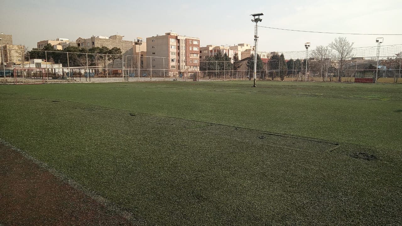 01252025032209159620.jpg