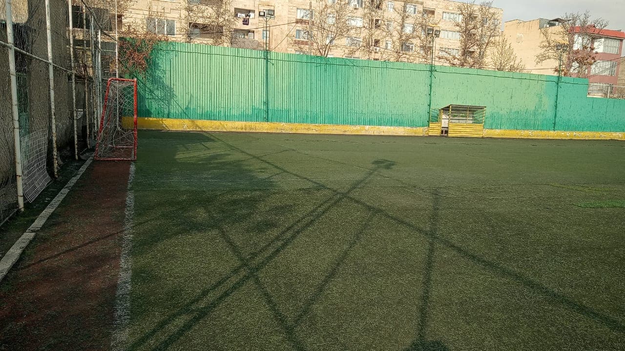 01252025032214159417.jpg