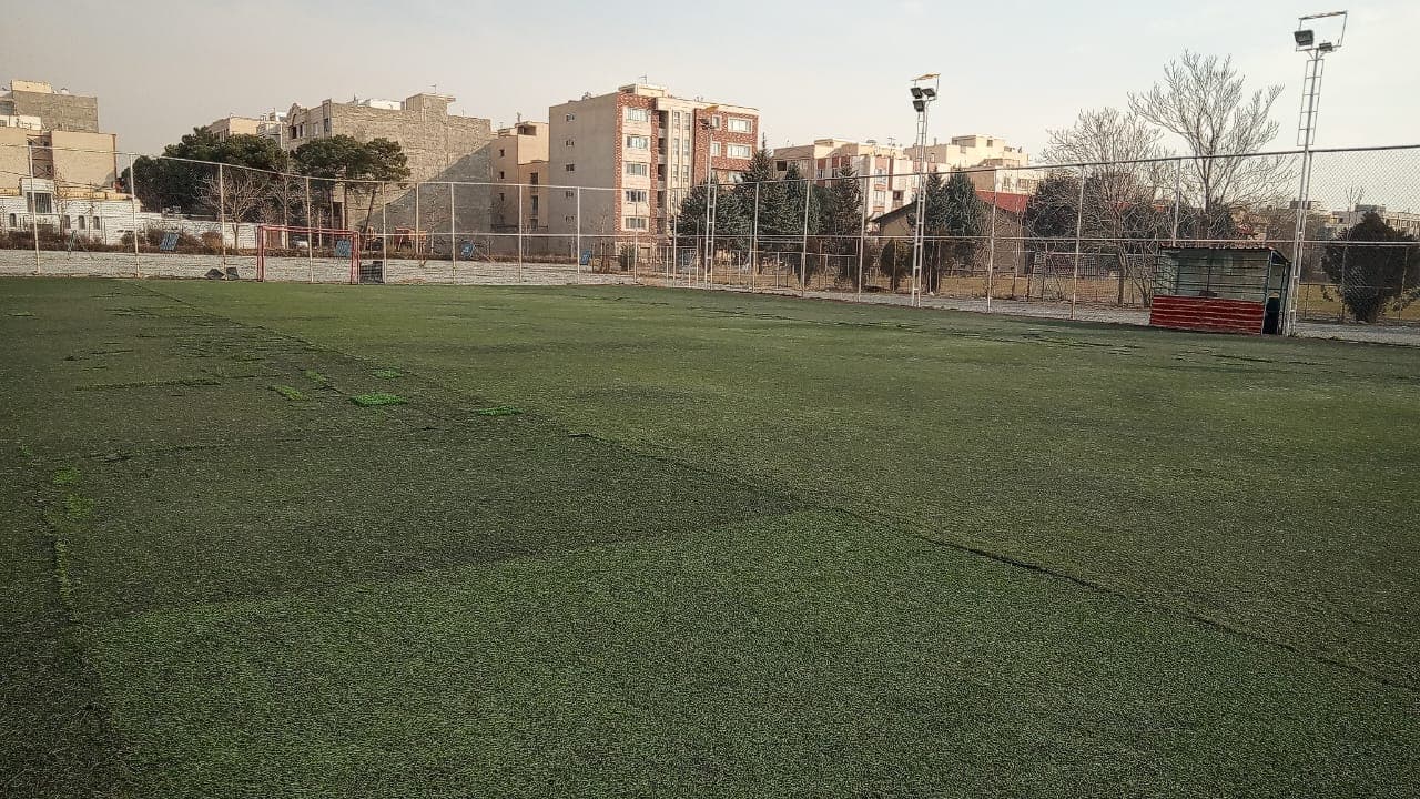01252025032219156084.jpg