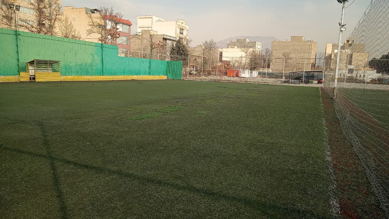 01252025032223159022.jpg