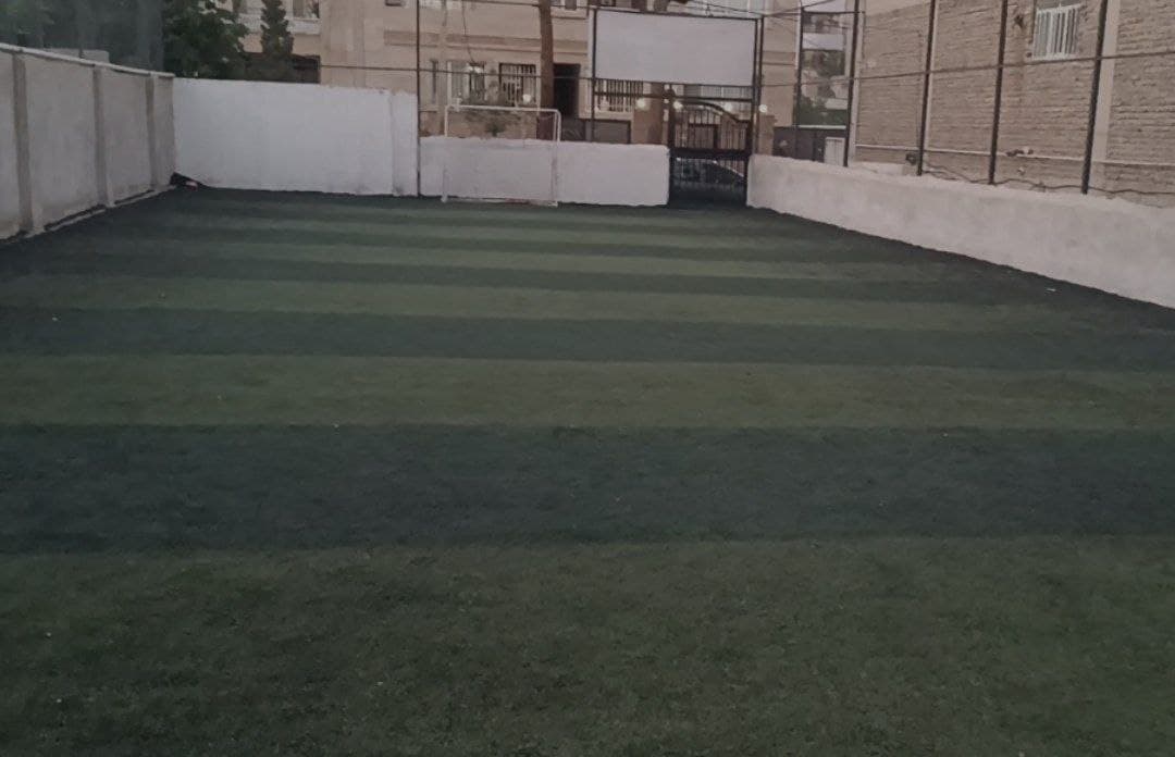 01232025112205115118.jpg