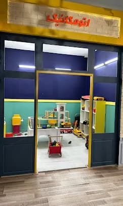 09252025114954113034.webp