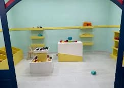 09252025115002112116.webp