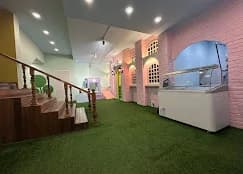 09252025115013113455.webp