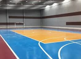 09272025012444138571.webp