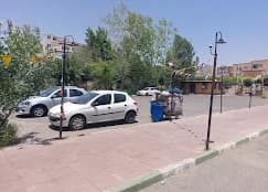 09292025010718136040.webp