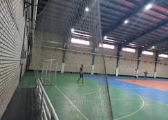 09292025010742135536.webp