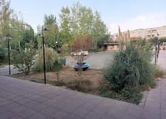 09292025010809131053.webp
