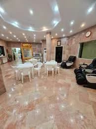 09162025052719170377.webp
