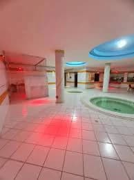 09162025052723174642.webp