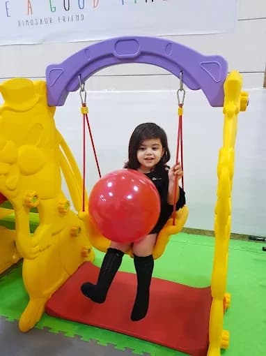 09242025041734165795.webp