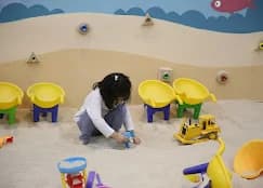 09252025105223106955.webp