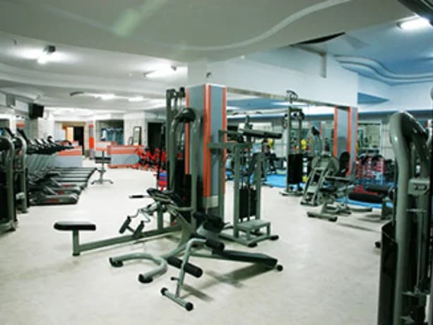 09272025115626112154.webp