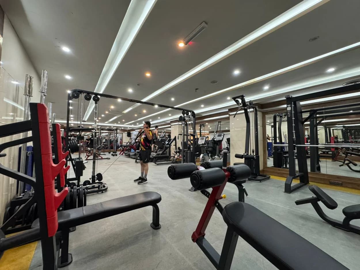 10112025021445141601.webp