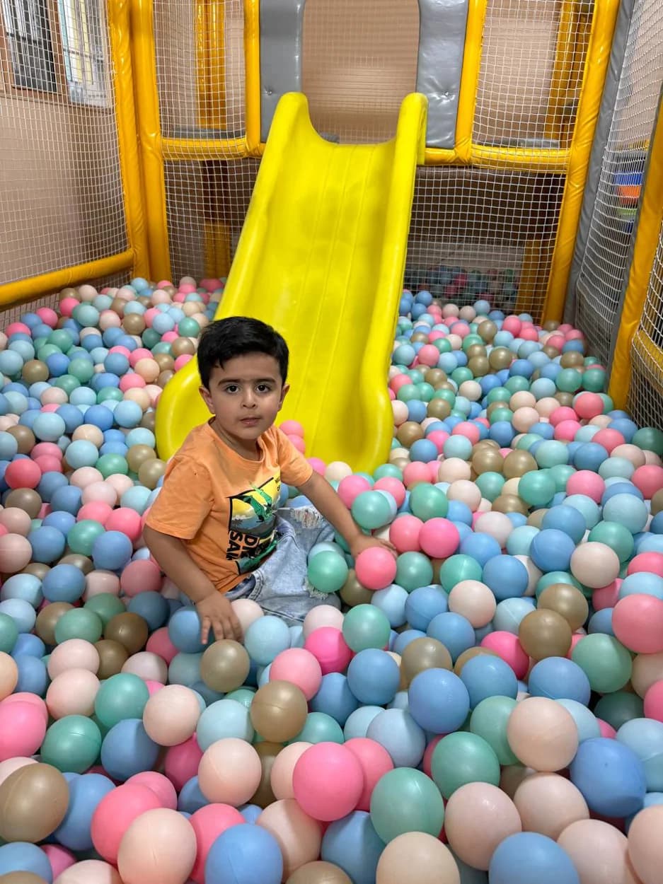 10052025014603134666.webp