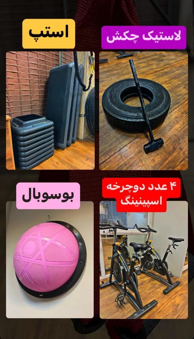 09152025100252108607.webp
