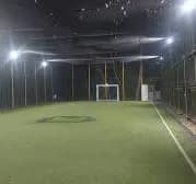 09282025021857149422.webp