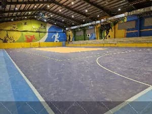 09282025035250151427.webp