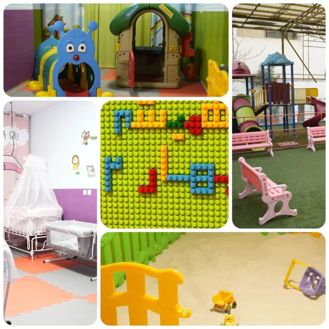 09162025024409148052.webp