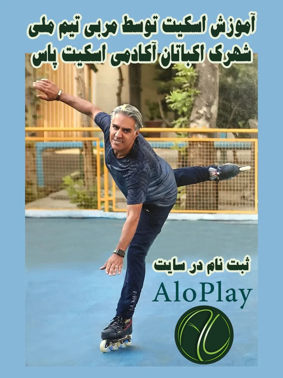10182025014105132760.webp
