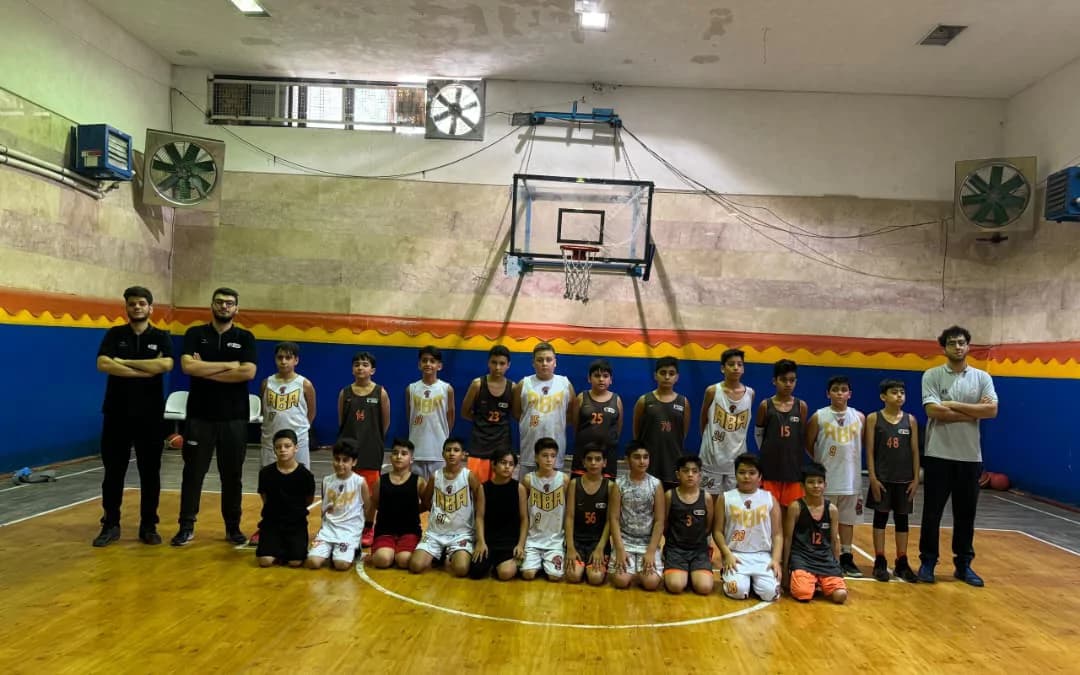 12142025052726177241.webp